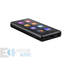 Kép 4/4 - FiiO M3 Pro mobil FLAC player + DAC