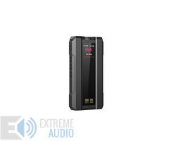 Kép 1/2 - FiiO Q15 DAC+AMP, fekete
