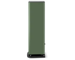 Focal Aria Evo X N°3 frontsugárzó pár, zöld