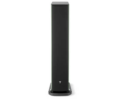 Focal Aria Evo X N°3 frontsugárzó pár, zöld