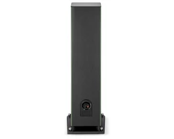 Focal Aria Evo X N°4 frontsugárzó pár, zöld