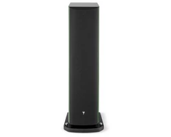 Focal Aria Evo X N°4 frontsugárzó pár, zöld