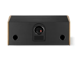 Focal Aria Evo X Center, dió