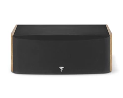 Focal Aria Evo X Center, dió