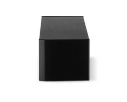 Focal Aria Evo X Center, fekete