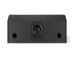 Focal Aria Evo X Center, fekete