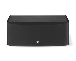 Focal Aria Evo X Center, fekete