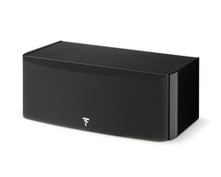 Focal Aria Evo X Center, fekete