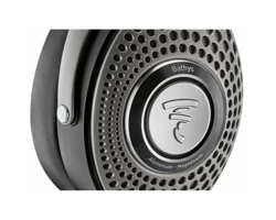 FOCAL BATHYS Vezeték nélküli fejhallgató