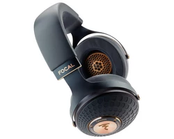 Focal Celestee Fejhallgató