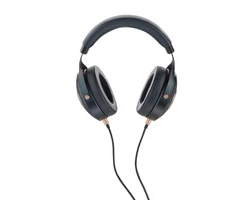Focal Celestee Fejhallgató