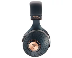 Focal Celestee Fejhallgató