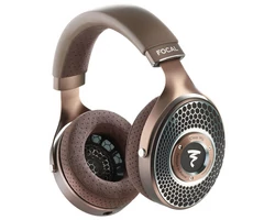 FOCAL CLEAR MG Fejhallgató
