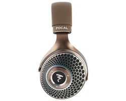 FOCAL CLEAR MG Fejhallgató