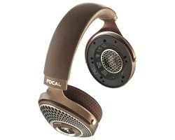 FOCAL CLEAR MG Fejhallgató