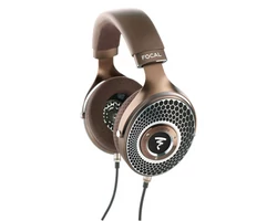 FOCAL CLEAR MG Fejhallgató
