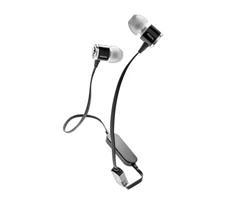 Focal SPHEAR In-Ear vezeték nélküli fülhallgató, fekete