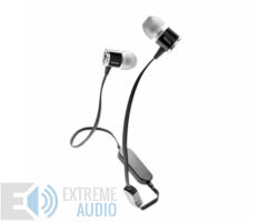Kép 4/5 - Focal SPHEAR In-Ear vezeték nélküli fülhallgató, fekete