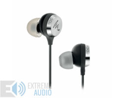Kép 3/5 - Focal SPHEAR In-Ear vezeték nélküli fülhallgató, fekete