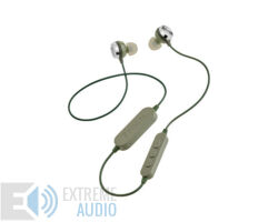 Kép 1/4 - Focal SPHEAR In-Ear vezeték nélküli fülhallgató, oliva