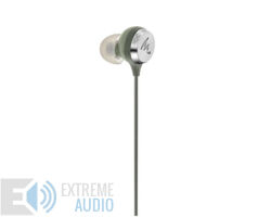 Kép 2/4 - Focal SPHEAR In-Ear vezeték nélküli fülhallgató, oliva