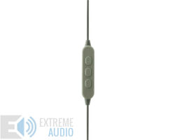 Kép 3/4 - Focal SPHEAR In-Ear vezeték nélküli fülhallgató, oliva