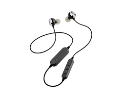 Focal SPHEAR In-Ear vezeték nélküli fülhallgató, fekete