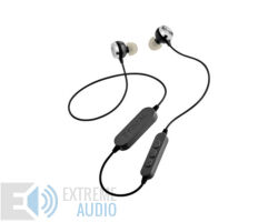 Kép 1/5 - Focal SPHEAR In-Ear vezeték nélküli fülhallgató, fekete