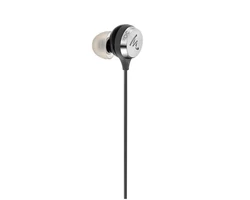 Focal SPHEAR In-Ear vezeték nélküli fülhallgató, fekete