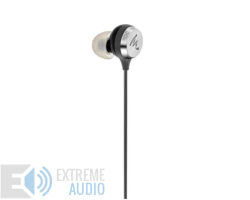 Kép 2/5 - Focal SPHEAR In-Ear vezeték nélküli fülhallgató, fekete
