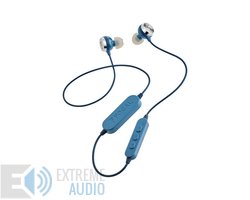 Kép 1/4 - Focal SPHEAR In-Ear vezeték nélküli fülhallgató, kék