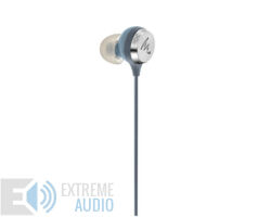 Kép 2/4 - Focal SPHEAR In-Ear vezeték nélküli fülhallgató, kék