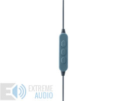 Kép 3/4 - Focal SPHEAR In-Ear vezeték nélküli fülhallgató, kék