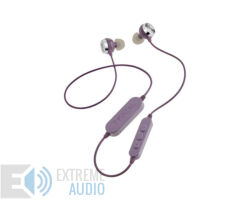Kép 1/2 - Focal SPHEAR In-Ear vezeték nélküli fülhallgató, lila