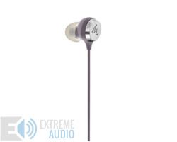 Kép 2/2 - Focal SPHEAR In-Ear vezeték nélküli fülhallgató, lila