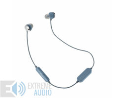 Kép 4/4 - Focal SPHEAR In-Ear vezeték nélküli fülhallgató, kék