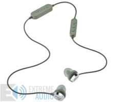 Kép 4/4 - Focal SPHEAR In-Ear vezeték nélküli fülhallgató, oliva