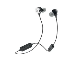 Focal SPHEAR In-Ear vezeték nélküli fülhallgató, fekete