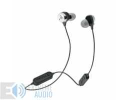 Kép 5/5 - Focal SPHEAR In-Ear vezeték nélküli fülhallgató, fekete