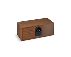 Focal THEVA CENTER centersugárzó, dark wood