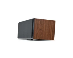 Focal THEVA CENTER centersugárzó, dark wood