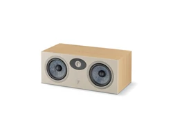 Focal THEVA CENTER centersugárzó, light wood