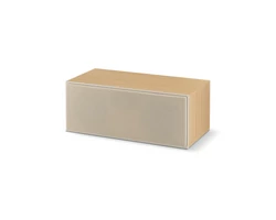 Focal THEVA CENTER centersugárzó, light wood