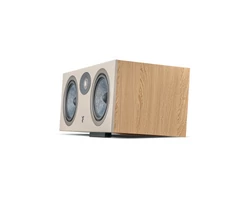 Focal THEVA CENTER centersugárzó, light wood