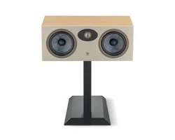 Focal THEVA CENTER centersugárzó, light wood