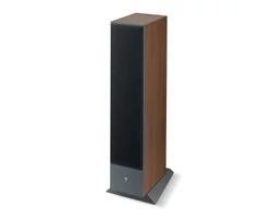 Focal THEVA N°2 frontsugárzó pár, dark wood