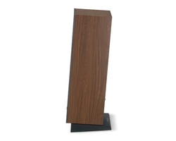 Focal THEVA N°2 frontsugárzó pár, dark wood