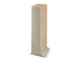 FOCAL THEVA N°2 frontsugárzó pár, light wood