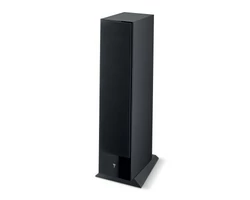 Focal THEVA N°3 frontsugárzó pár, fekete