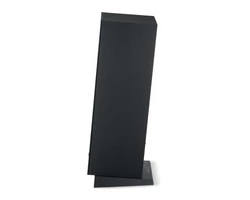 Focal THEVA N°3 frontsugárzó pár, fekete